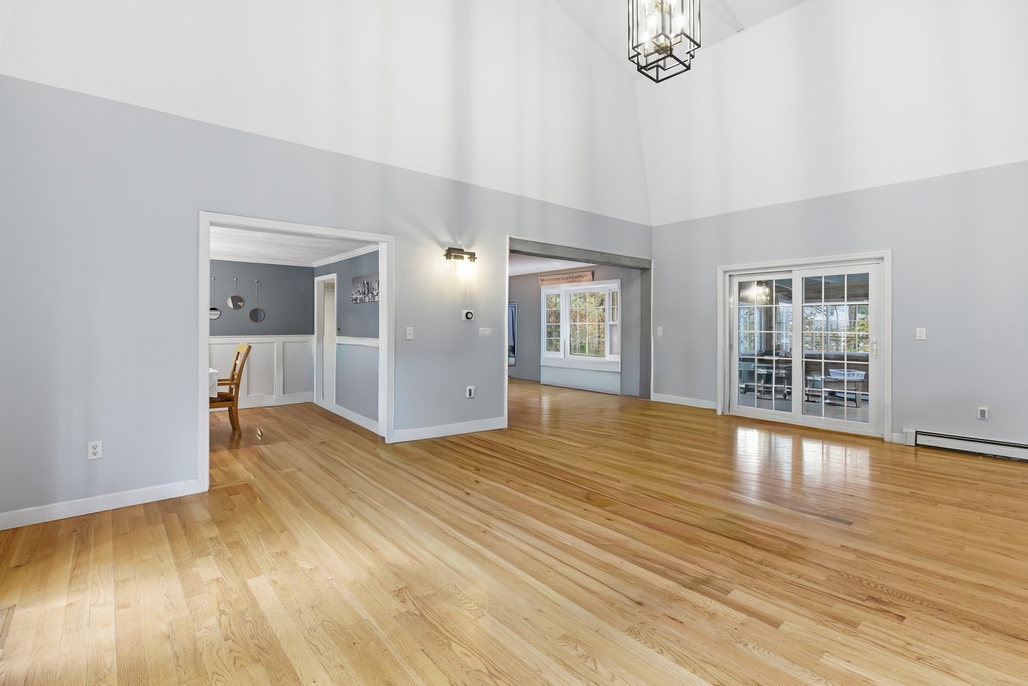 27 Whichita Rd, Medfield, MA 02052 - Image 7