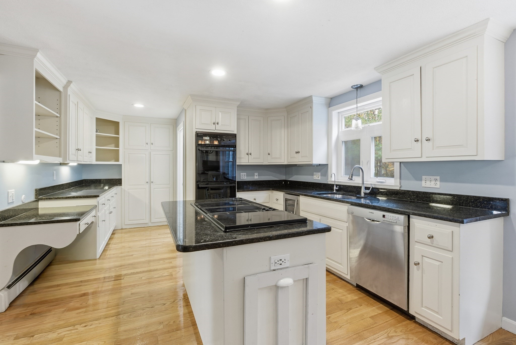 27 Whichita Rd, Medfield, MA 02052 - Image 9