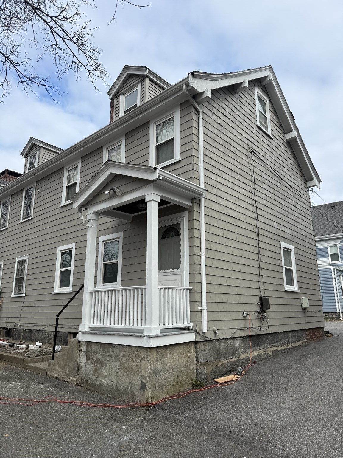 8 Temple St, Mattapan, Boston, MA 02126 - Image 3