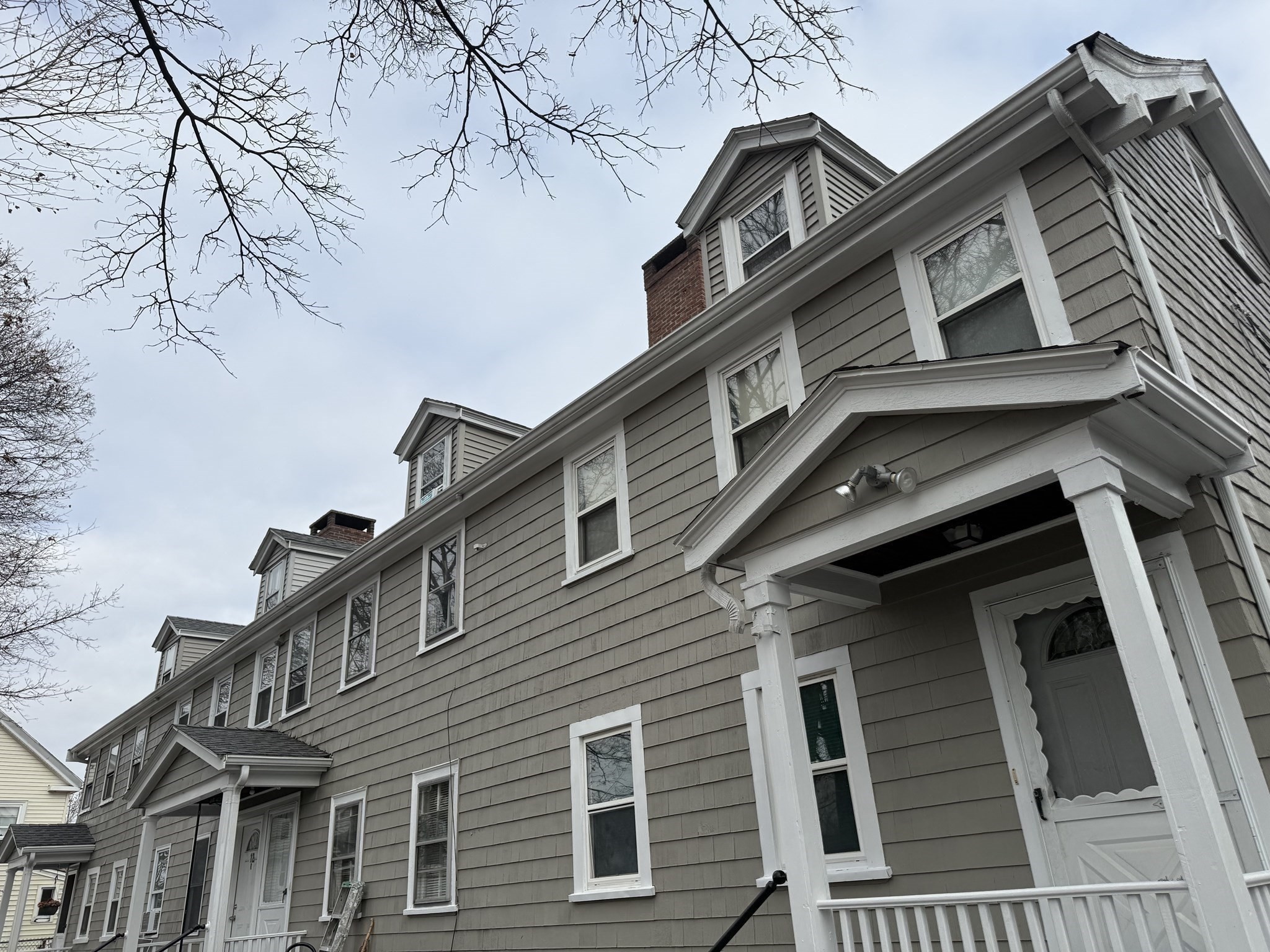 8 Temple St, Mattapan, Boston, MA 02126 - Image 4