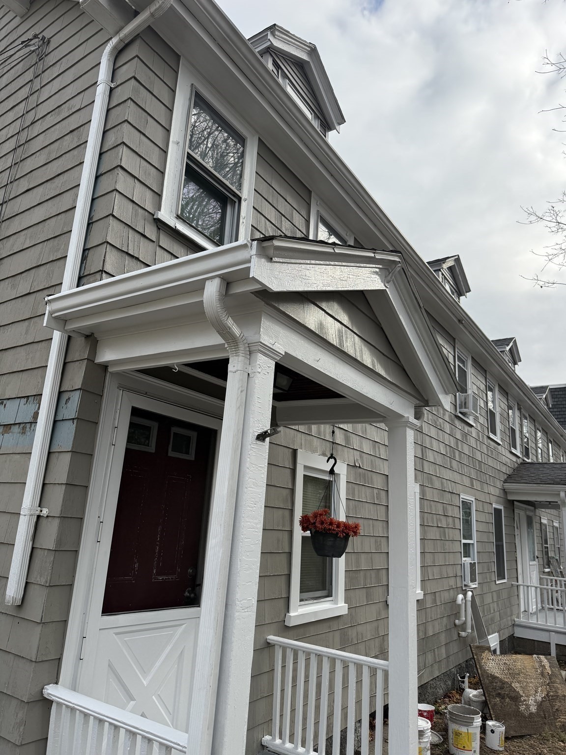 8 Temple St, Mattapan, Boston, MA 02126 - Image 5