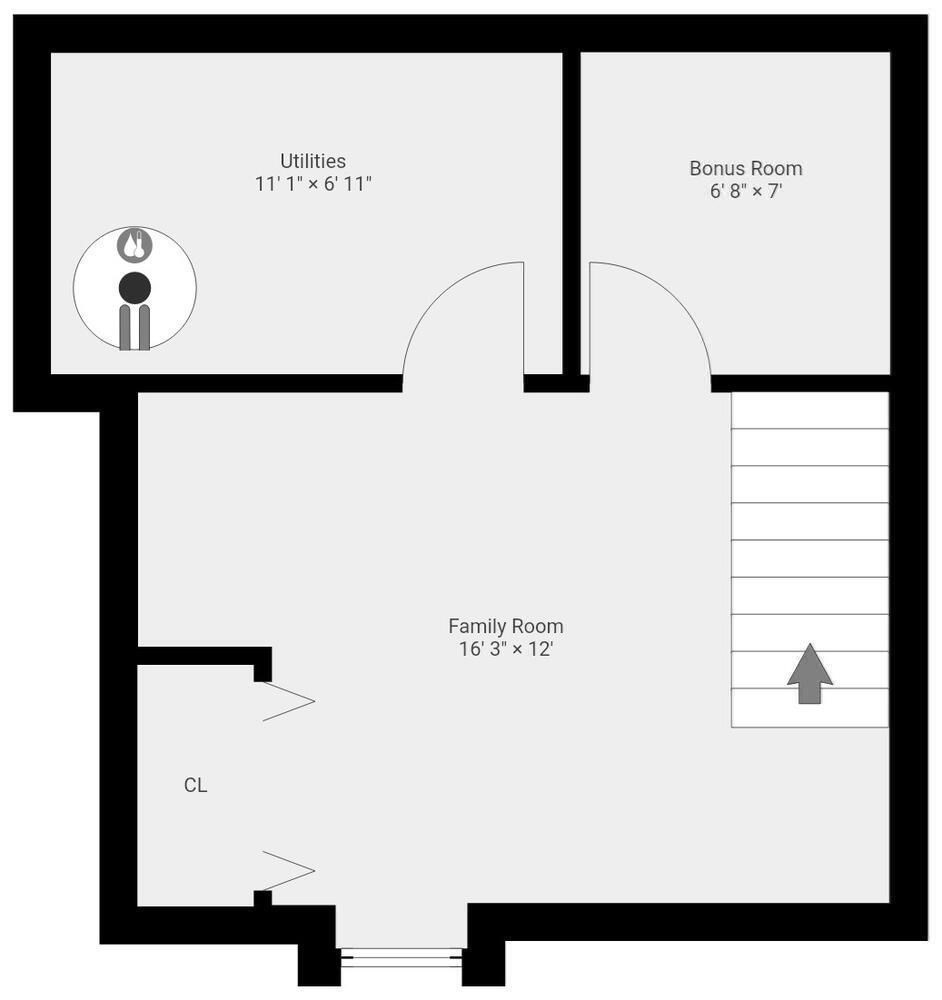 8 Temple St, Mattapan, Boston, MA 02126 - Image 7