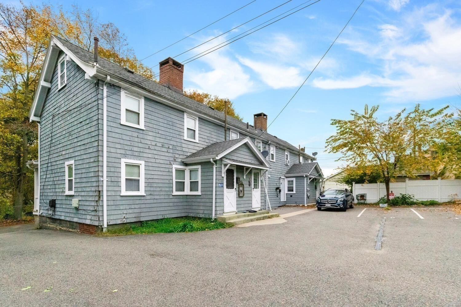 8 Temple St, Mattapan, Boston, MA 02126 - Image 9