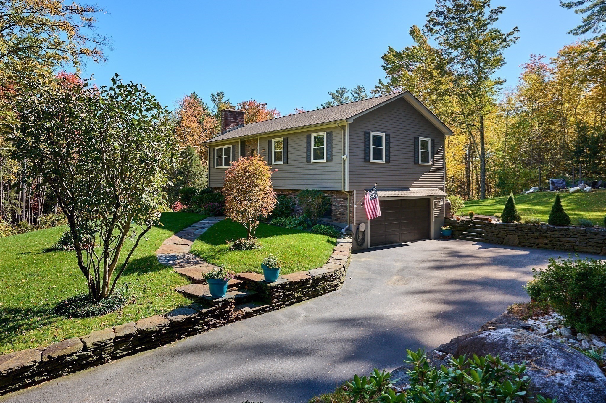 1260 Westhampton Road, Northampton, MA 01062 - Image 2