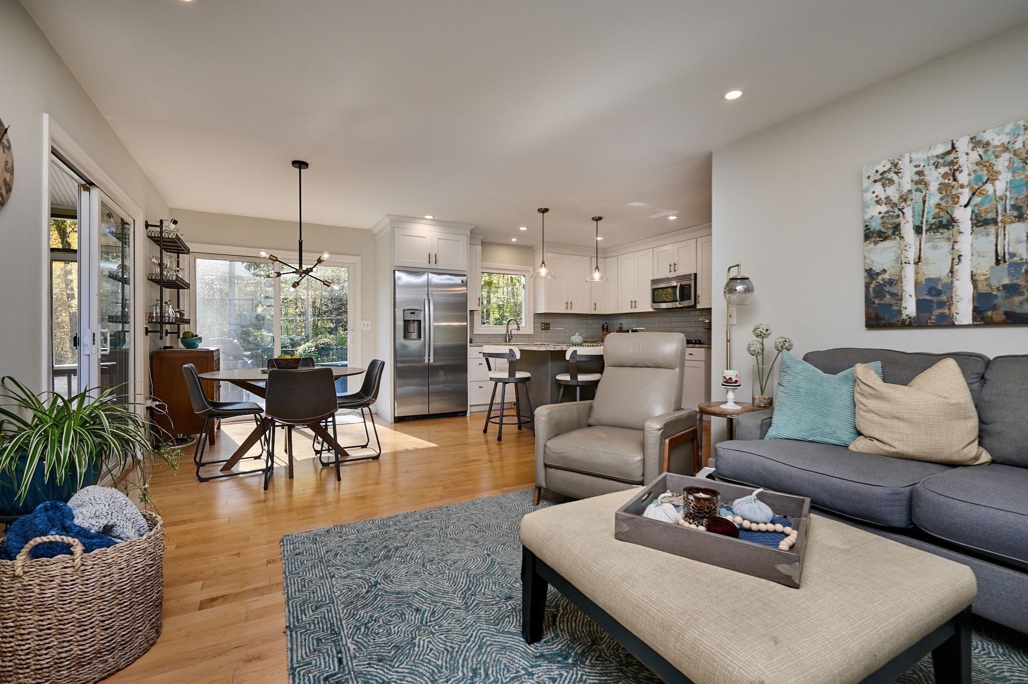 1260 Westhampton Road, Northampton, MA 01062 - Image 11