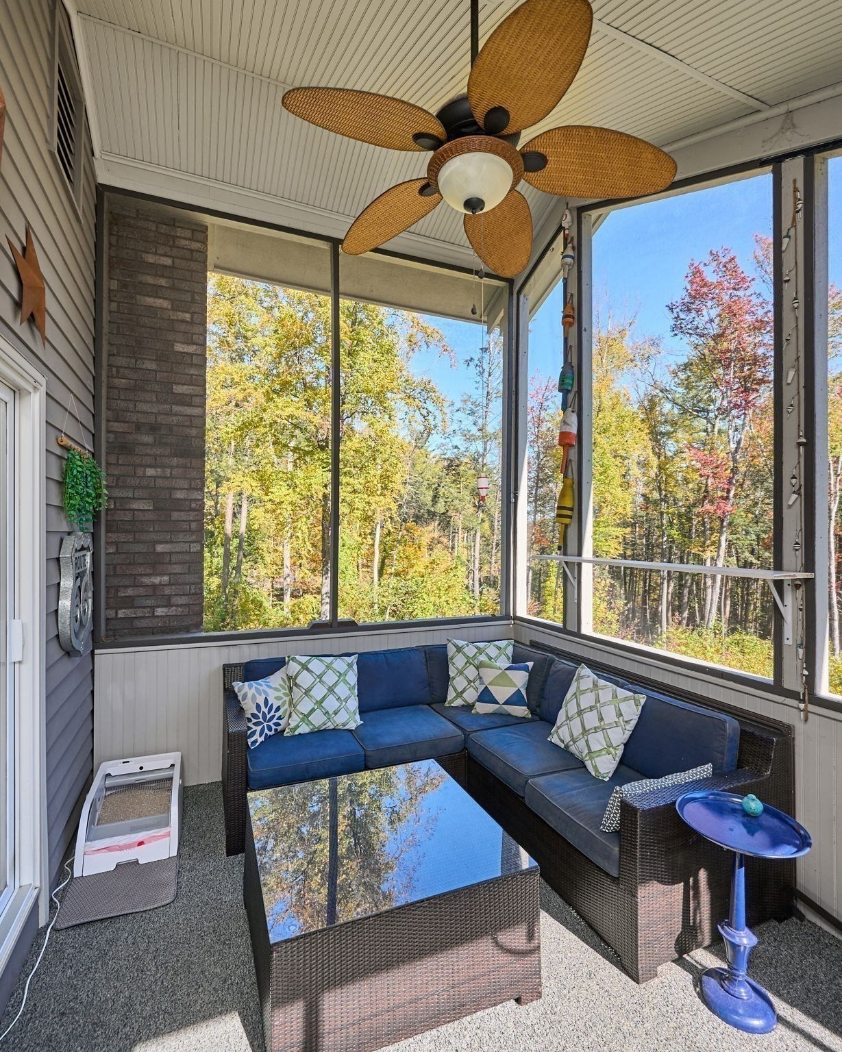 1260 Westhampton Road, Northampton, MA 01062 - Image 13