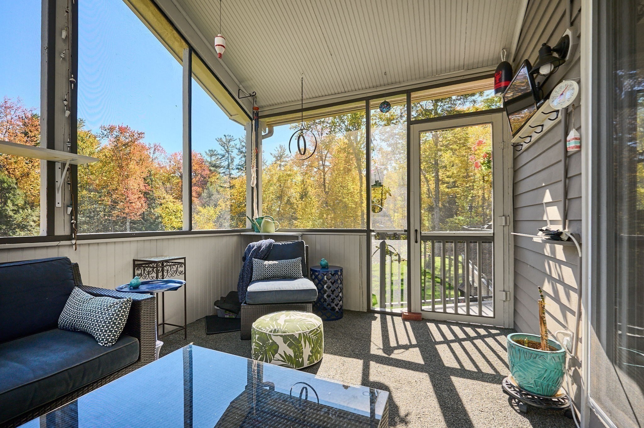 1260 Westhampton Road, Northampton, MA 01062 - Image 14