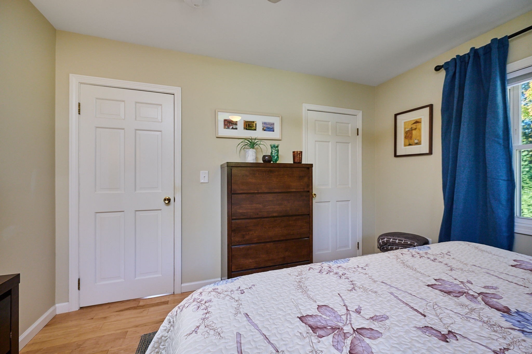 1260 Westhampton Road, Northampton, MA 01062 - Image 17