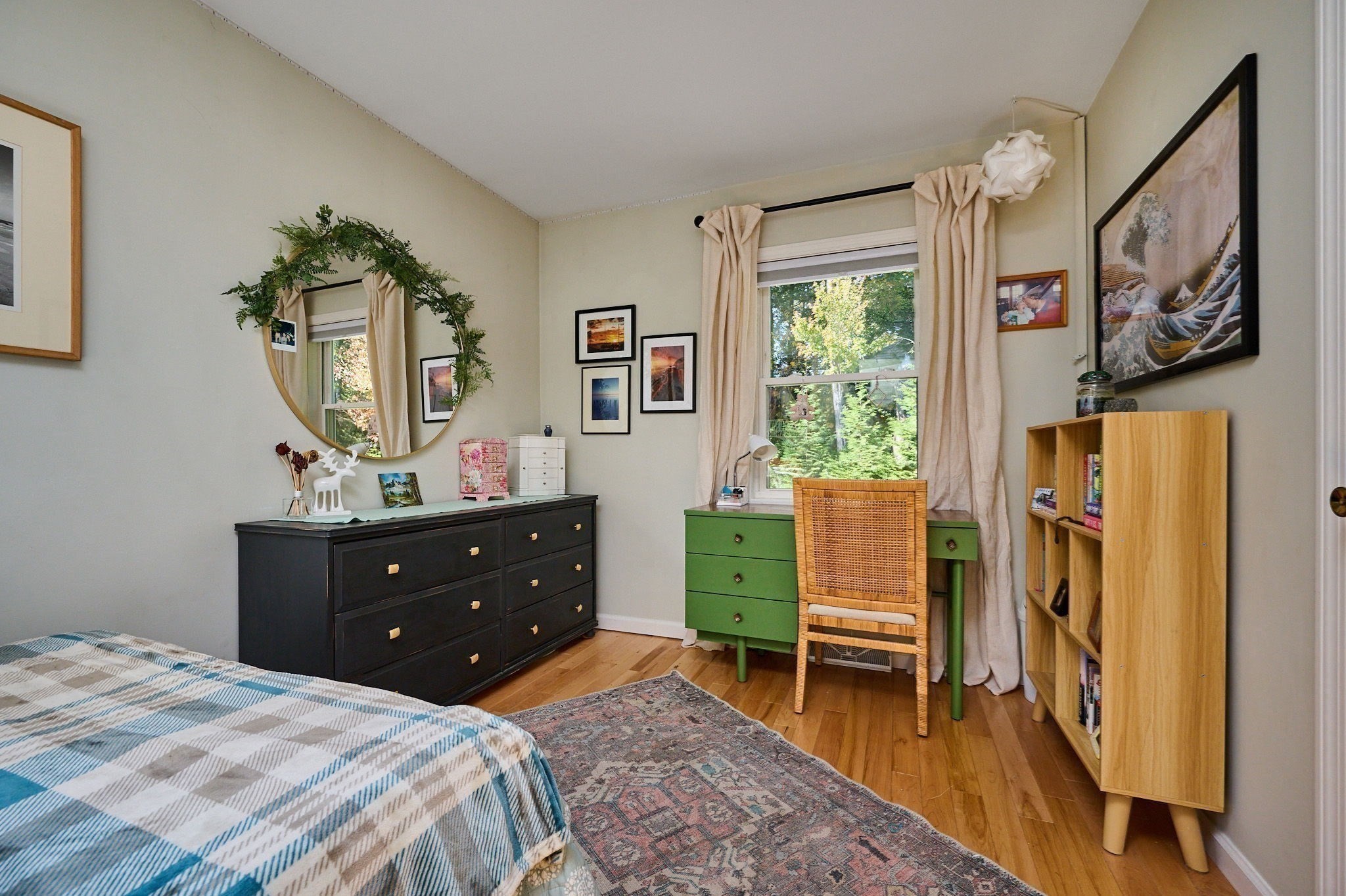 1260 Westhampton Road, Northampton, MA 01062 - Image 18