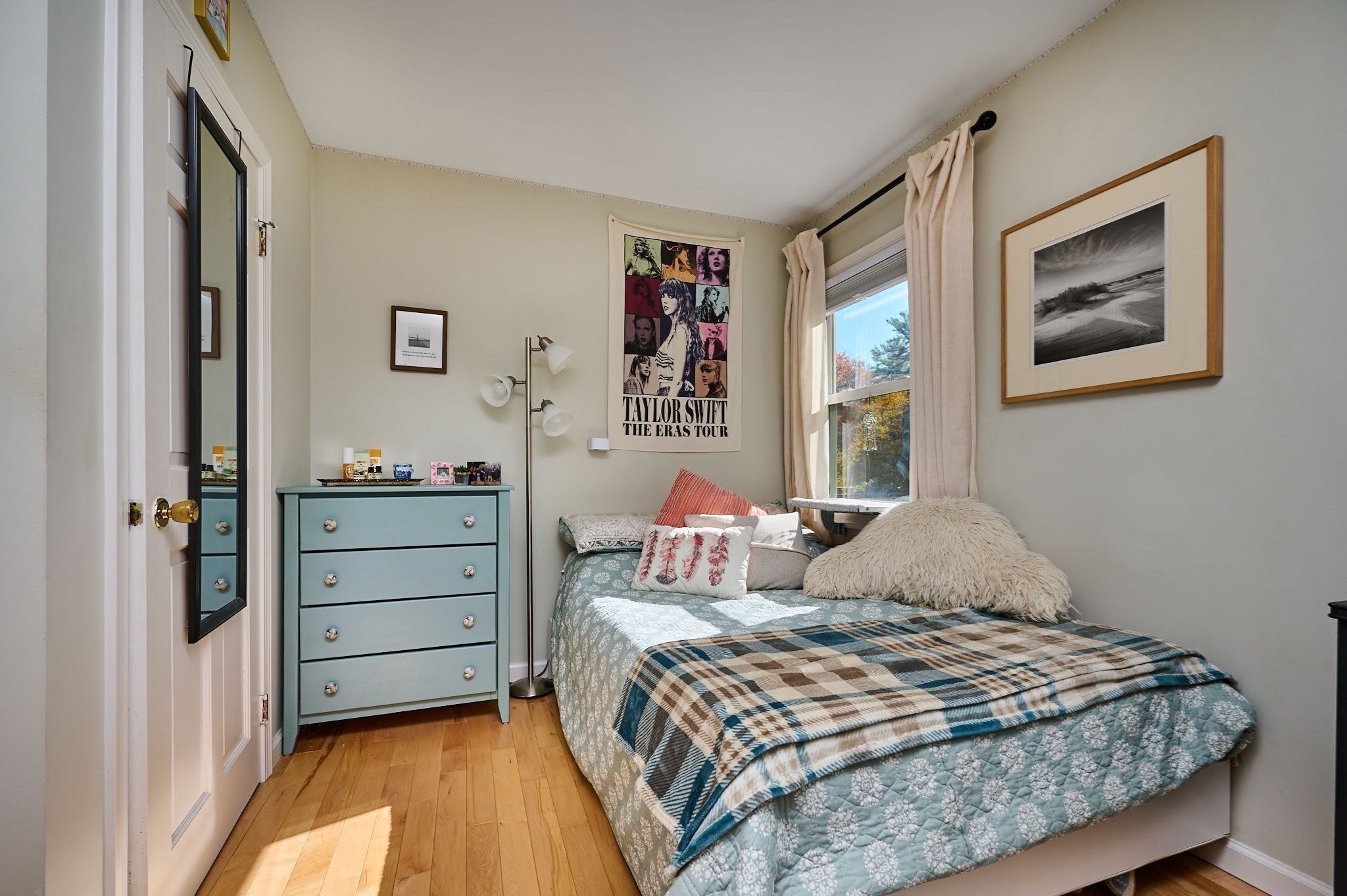 1260 Westhampton Road, Northampton, MA 01062 - Image 19