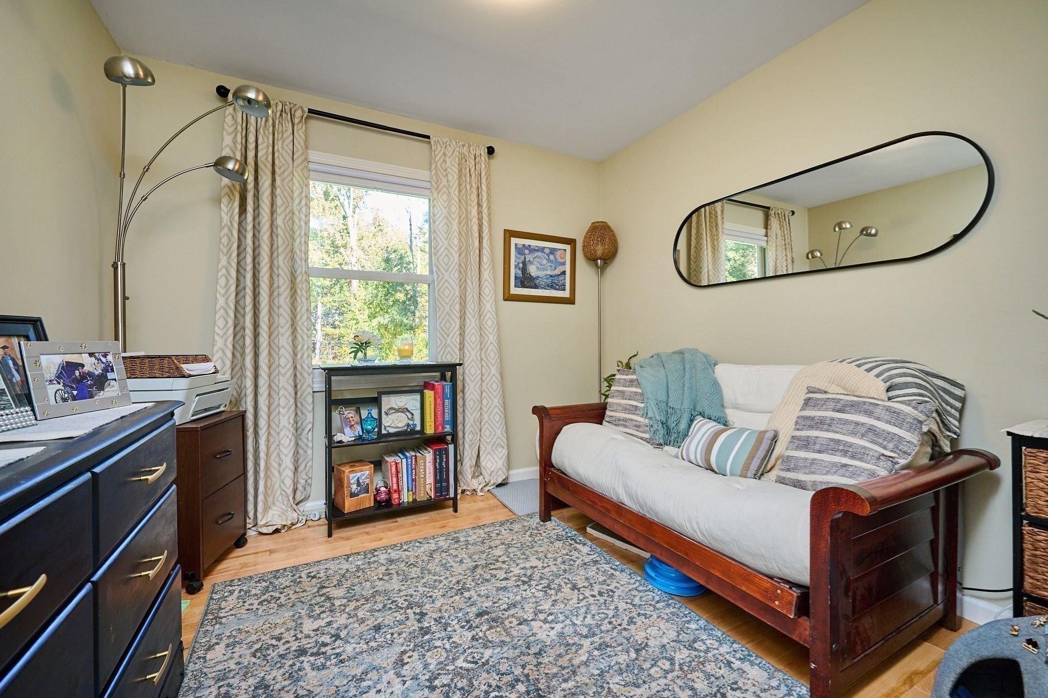 1260 Westhampton Road, Northampton, MA 01062 - Image 20