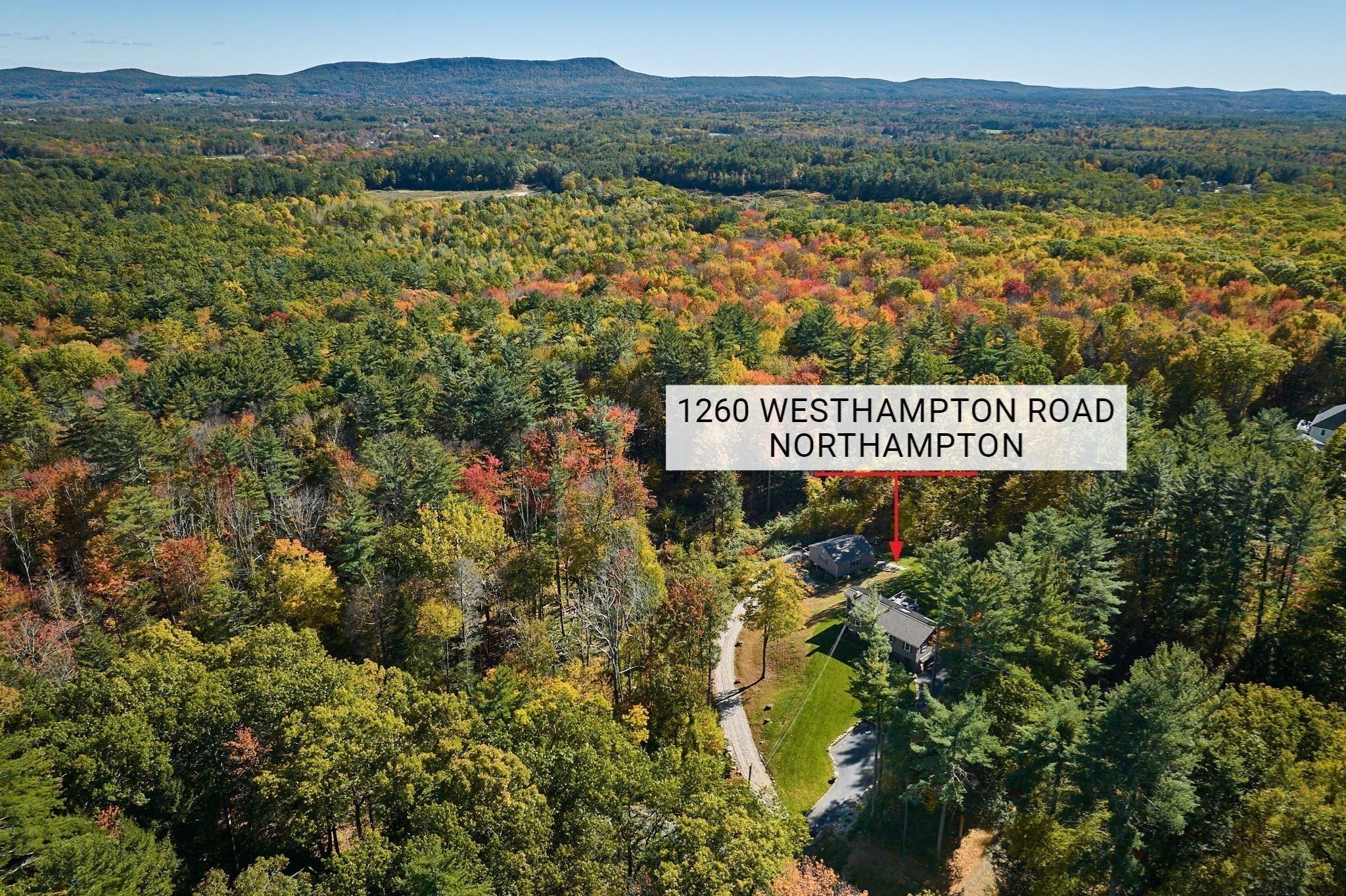 1260 Westhampton Road, Northampton, MA 01062 - Image 3