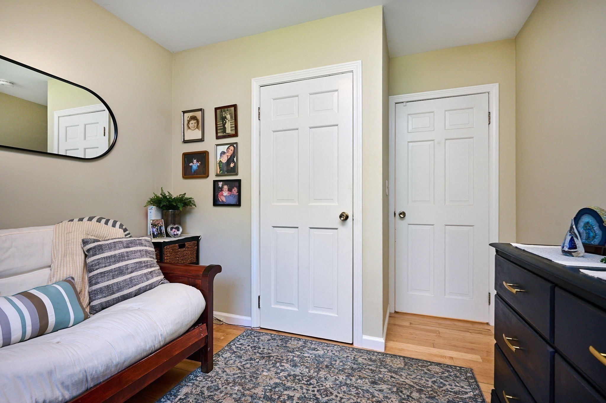 1260 Westhampton Road, Northampton, MA 01062 - Image 21