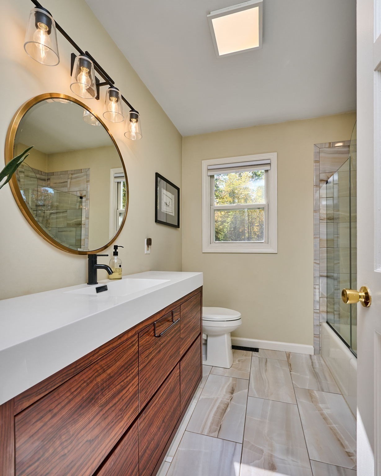 1260 Westhampton Road, Northampton, MA 01062 - Image 22
