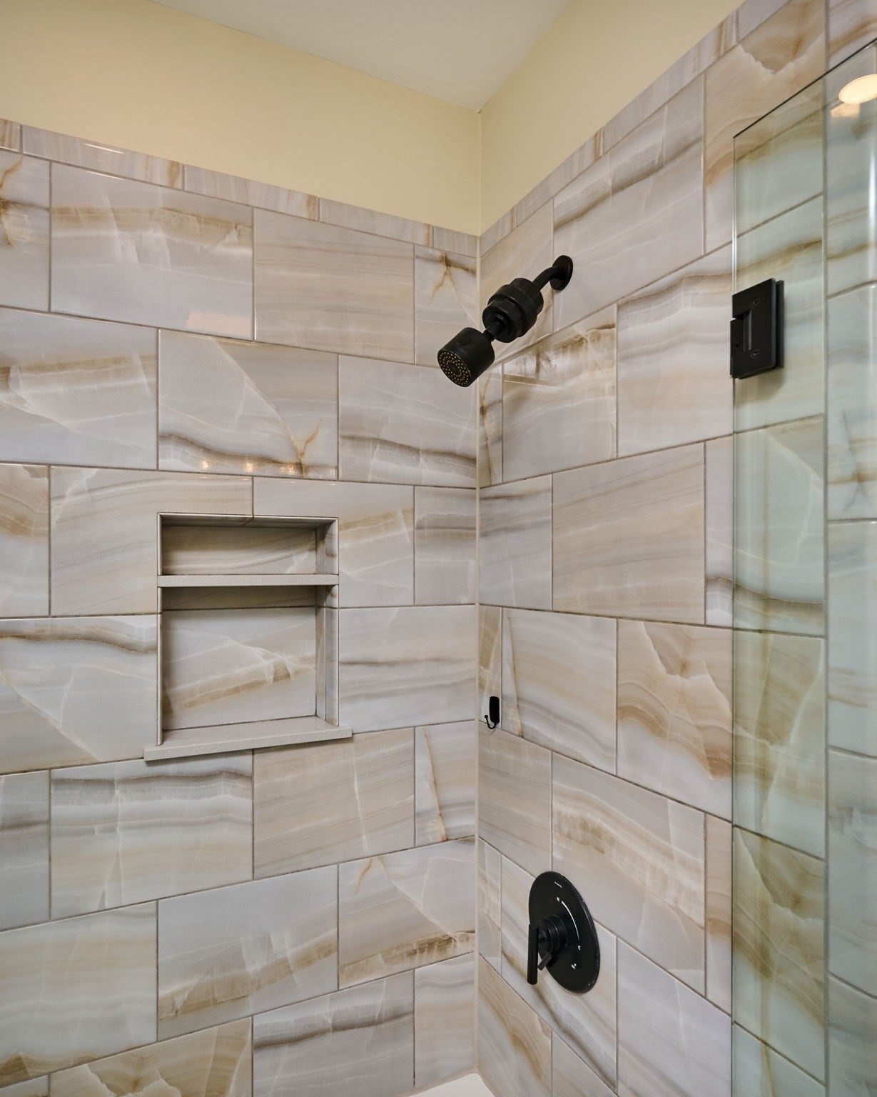 1260 Westhampton Road, Northampton, MA 01062 - Image 23