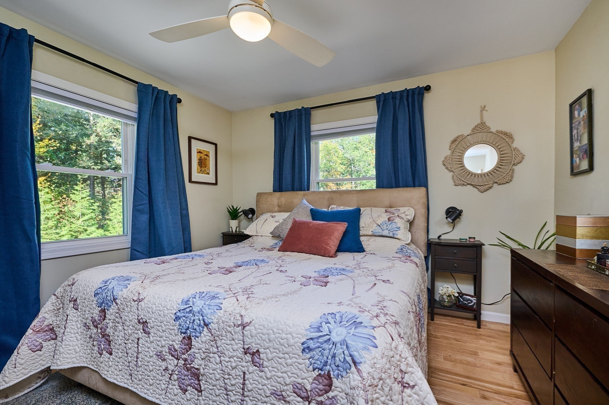 1260 Westhampton Road, Northampton, MA 01062 - Image 25