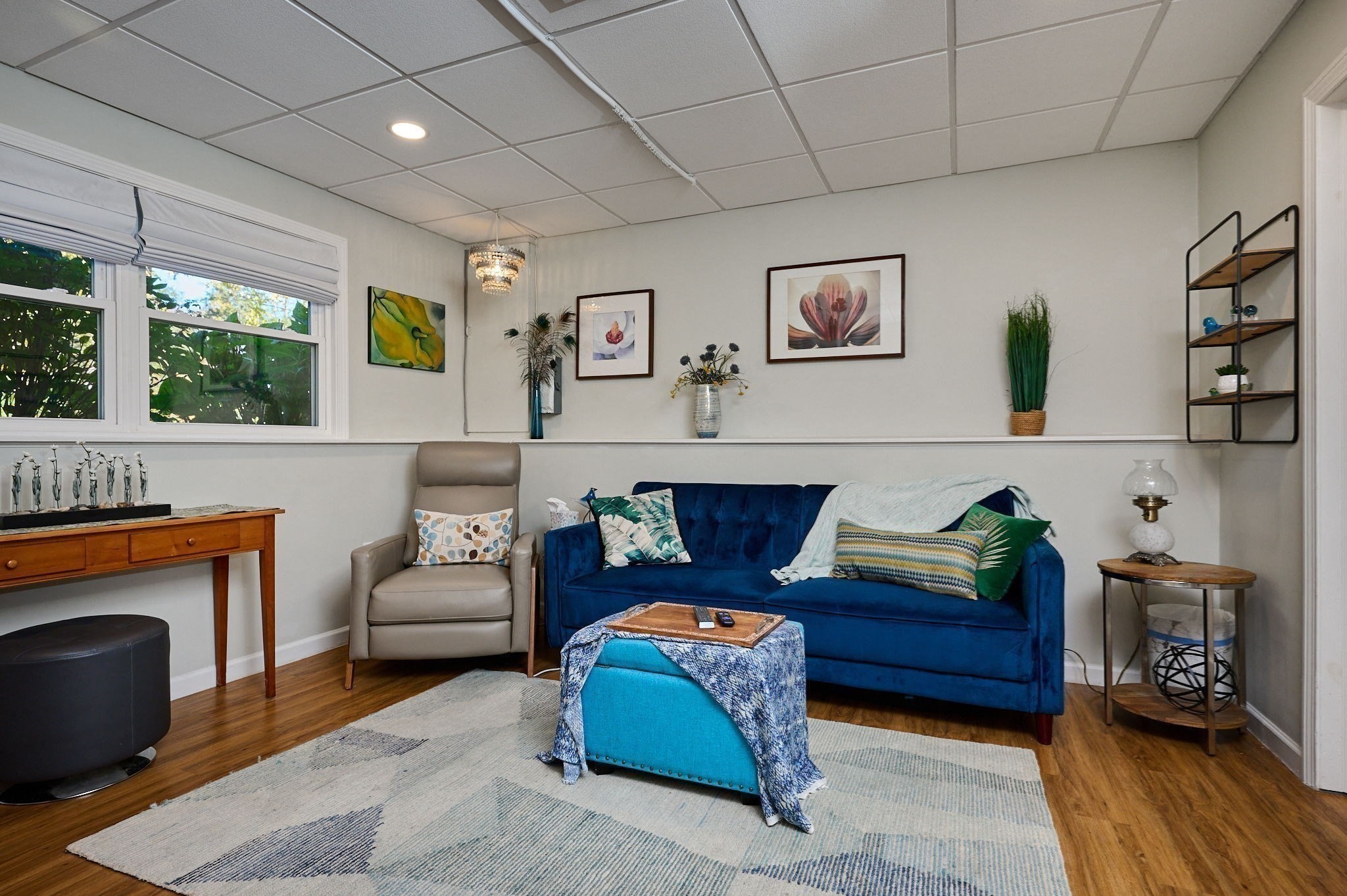 1260 Westhampton Road, Northampton, MA 01062 - Image 27