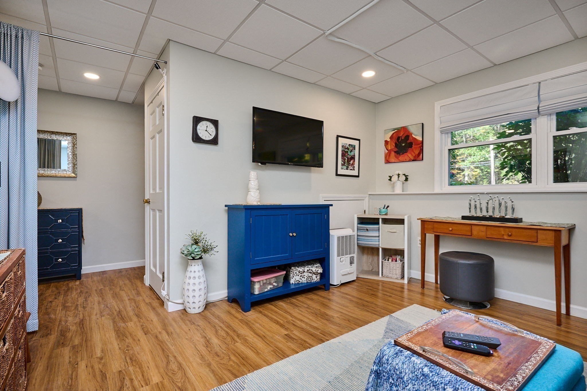 1260 Westhampton Road, Northampton, MA 01062 - Image 28