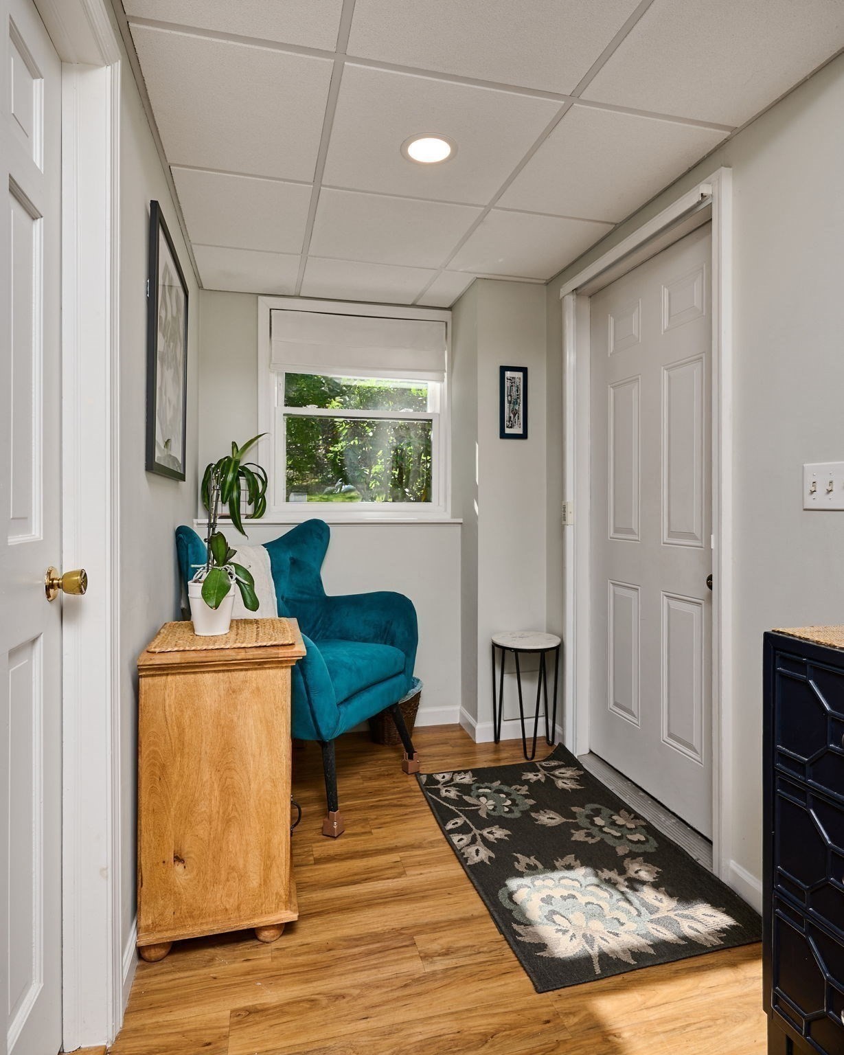 1260 Westhampton Road, Northampton, MA 01062 - Image 29