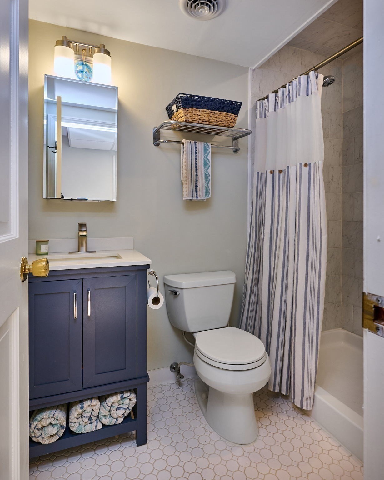 1260 Westhampton Road, Northampton, MA 01062 - Image 30