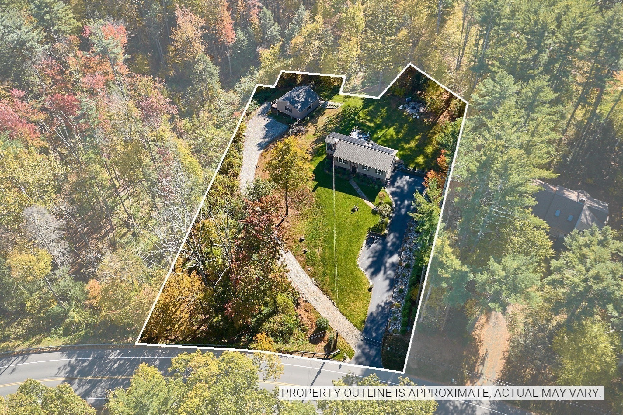 1260 Westhampton Road, Northampton, MA 01062 - Image 4