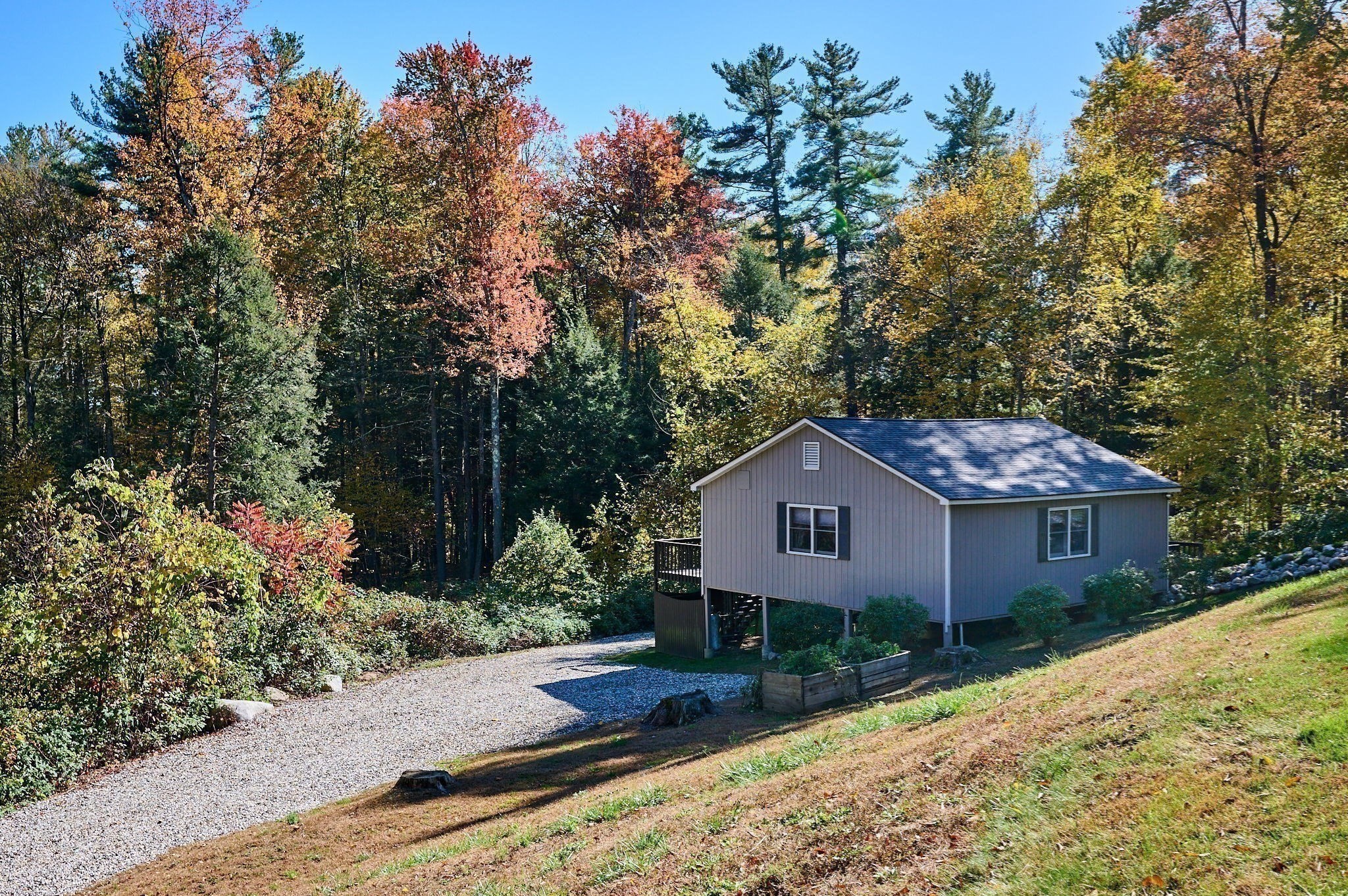 1260 Westhampton Road, Northampton, MA 01062 - Image 31