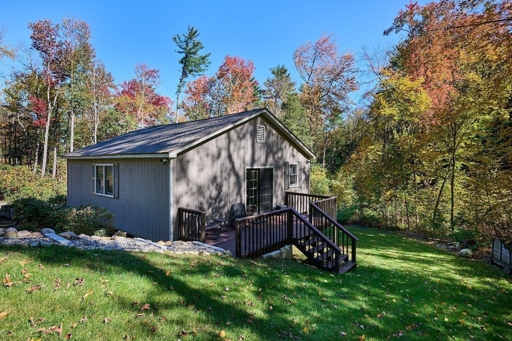 1260 Westhampton Road, Northampton, MA 01062 - Image 32
