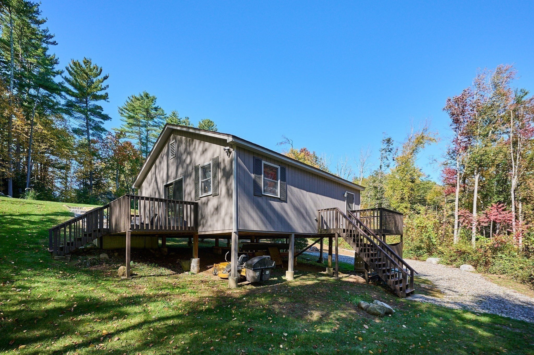 1260 Westhampton Road, Northampton, MA 01062 - Image 33