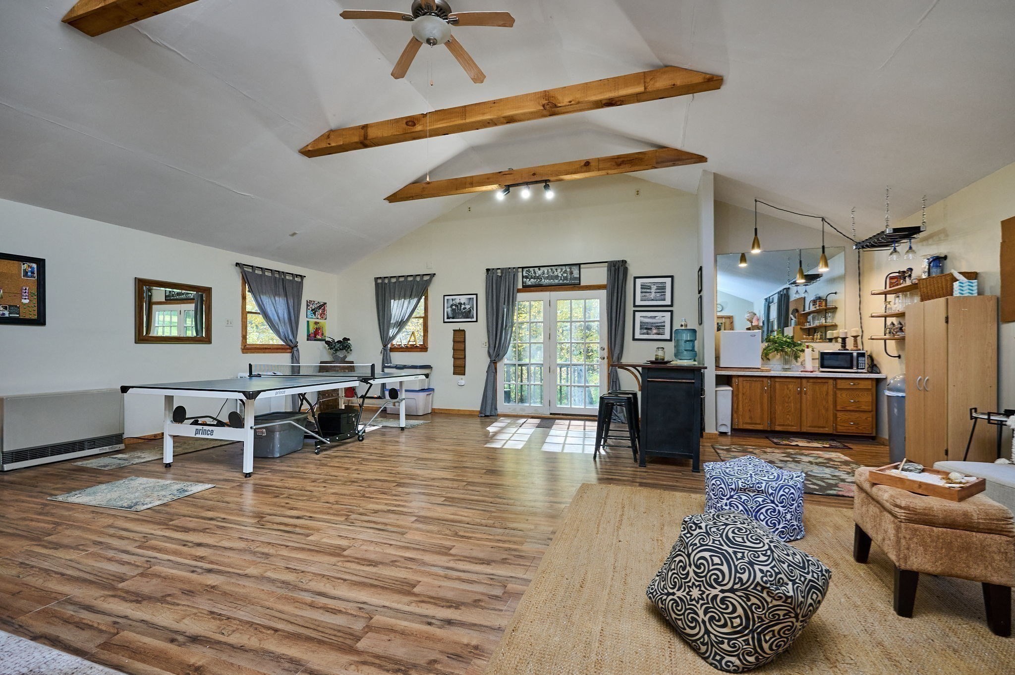 1260 Westhampton Road, Northampton, MA 01062 - Image 35