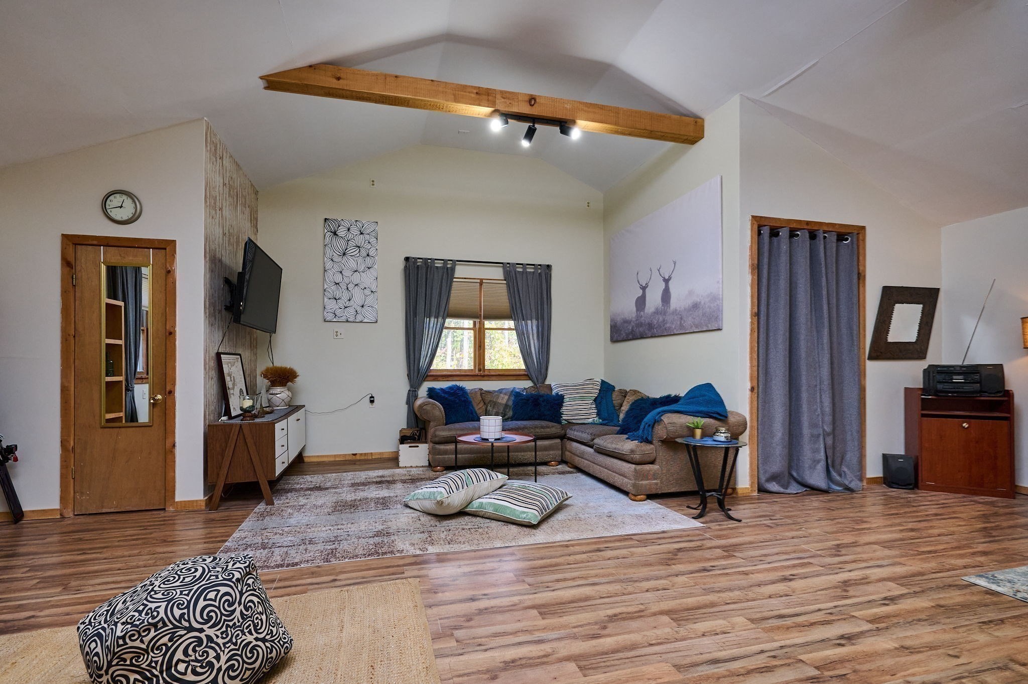 1260 Westhampton Road, Northampton, MA 01062 - Image 36