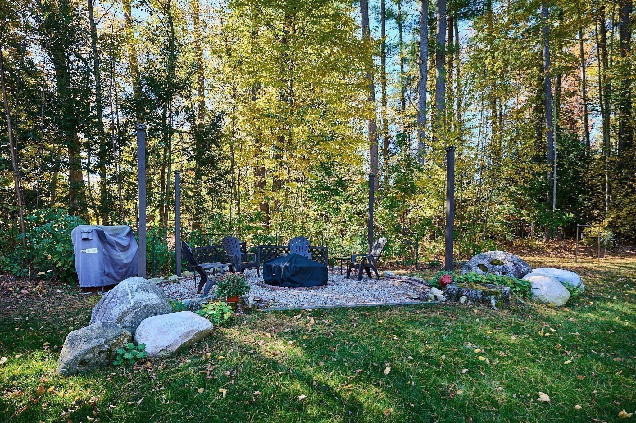 1260 Westhampton Road, Northampton, MA 01062 - Image 37