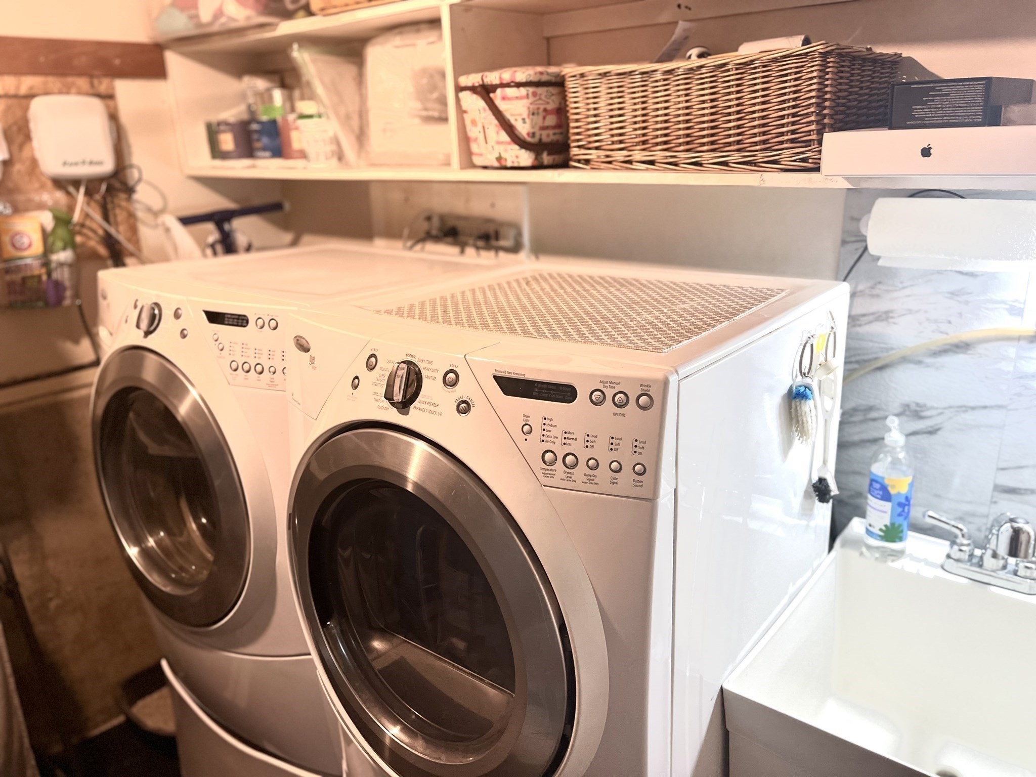 1260 Westhampton Road, Northampton, MA 01062 - Image 38