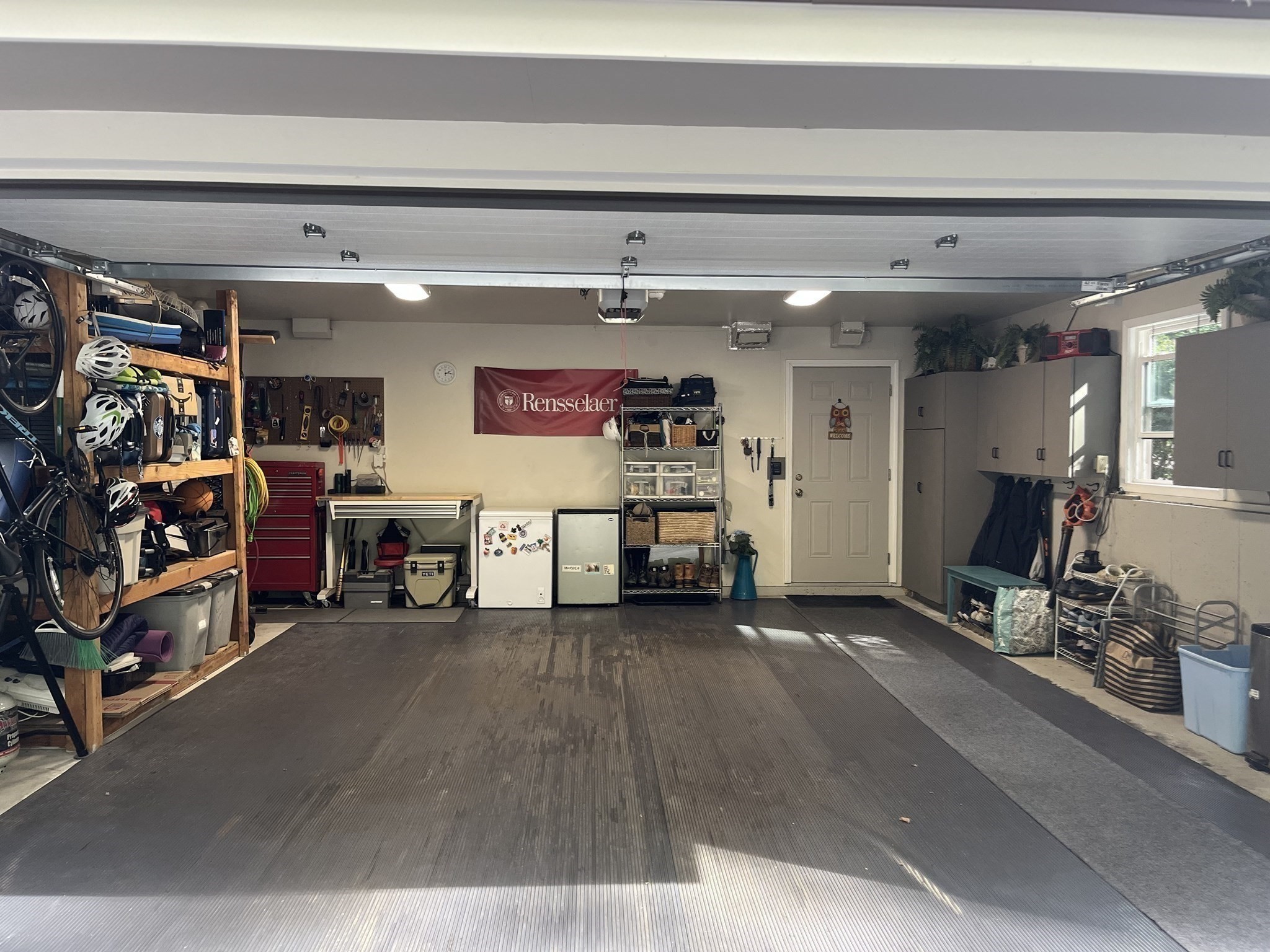 1260 Westhampton Road, Northampton, MA 01062 - Image 40