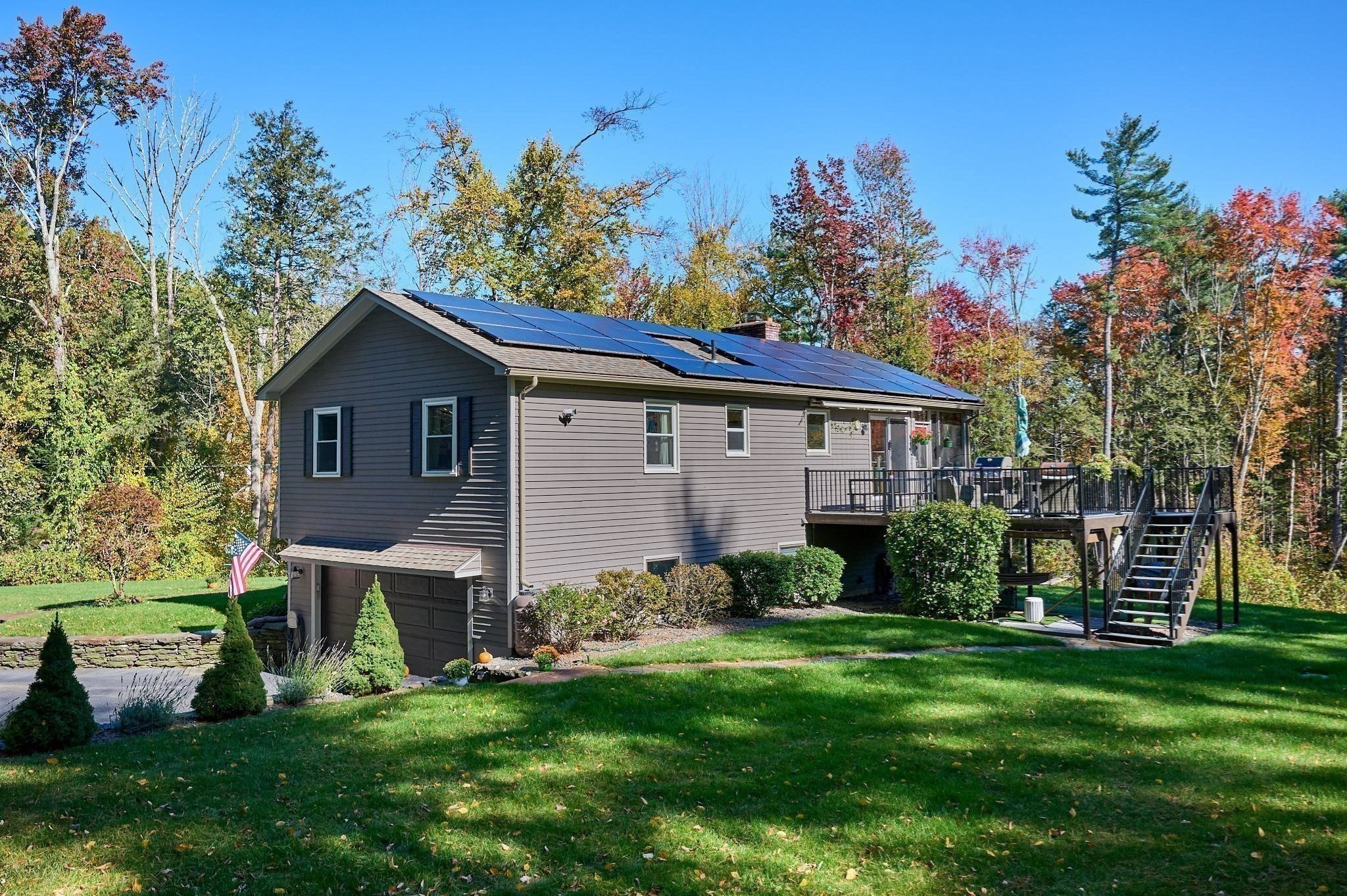 1260 Westhampton Road, Northampton, MA 01062 - Image 5