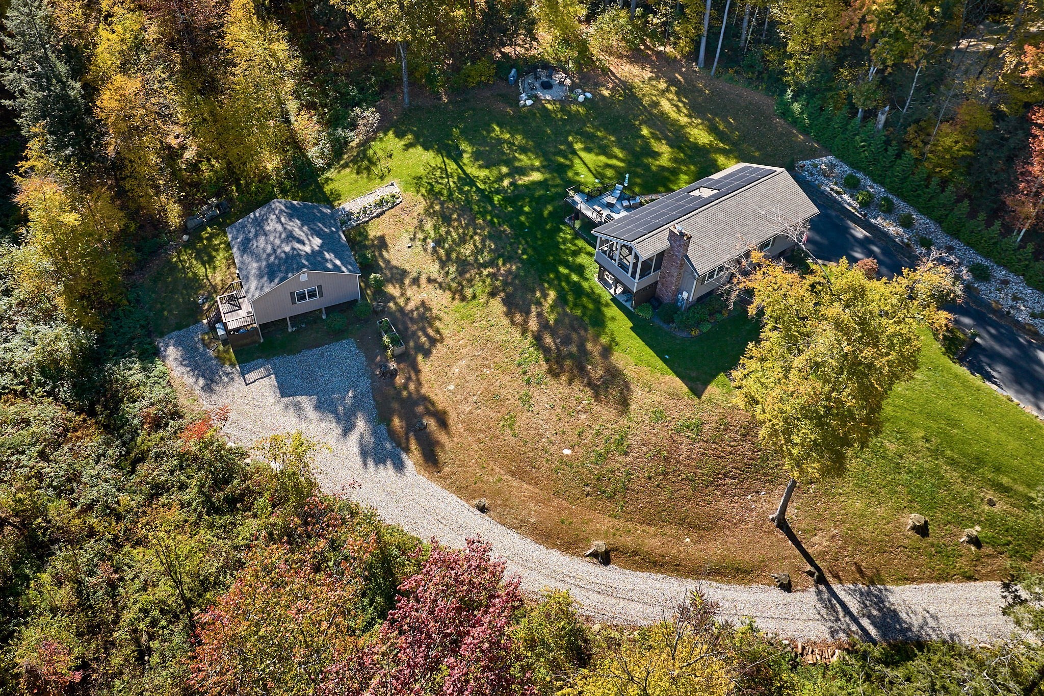 1260 Westhampton Road, Northampton, MA 01062 - Image 41