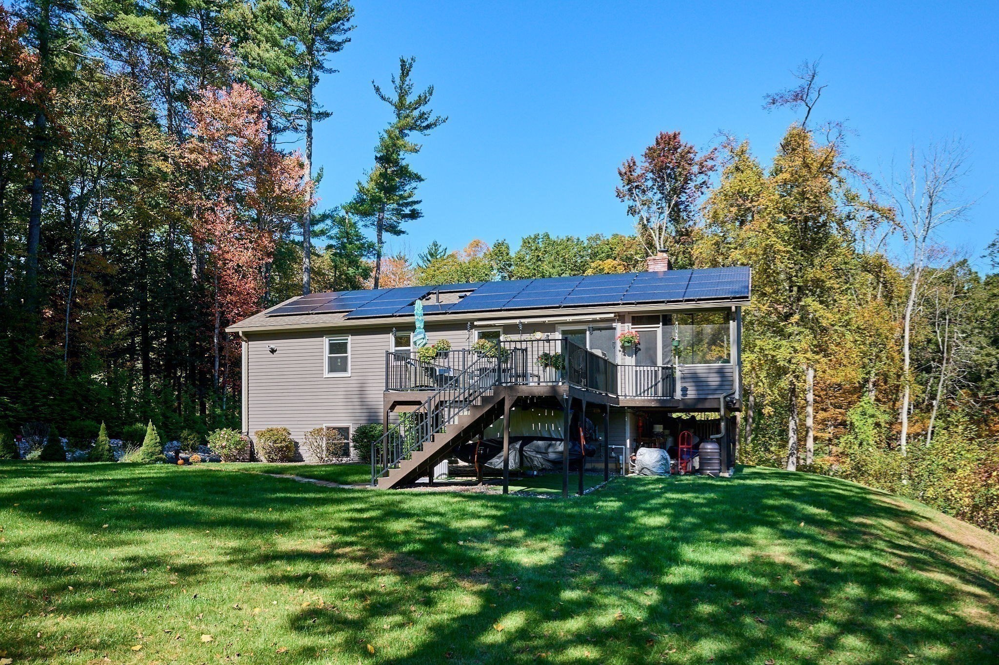 1260 Westhampton Road, Northampton, MA 01062 - Image 6