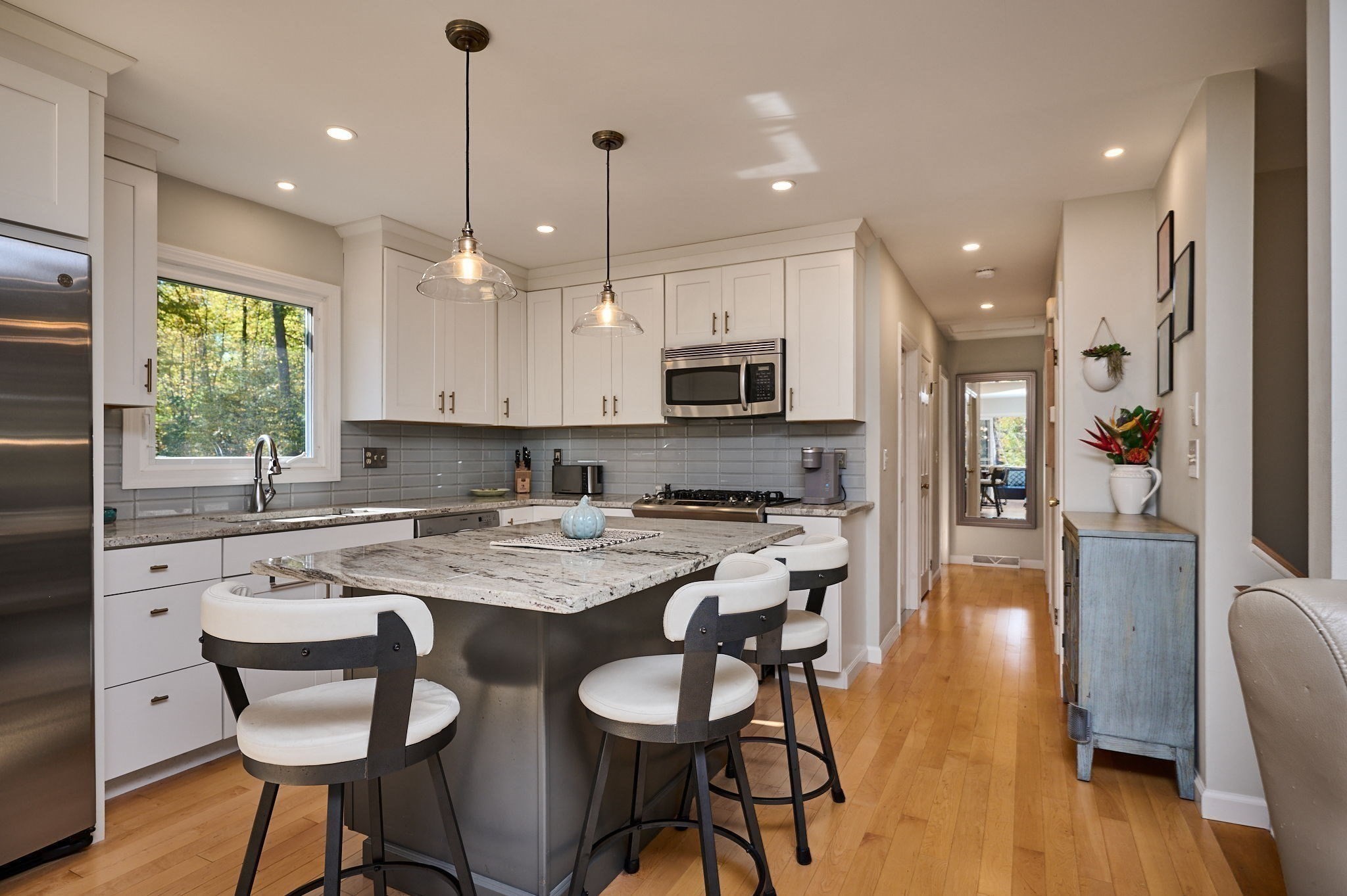 1260 Westhampton Road, Northampton, MA 01062 - Image 7