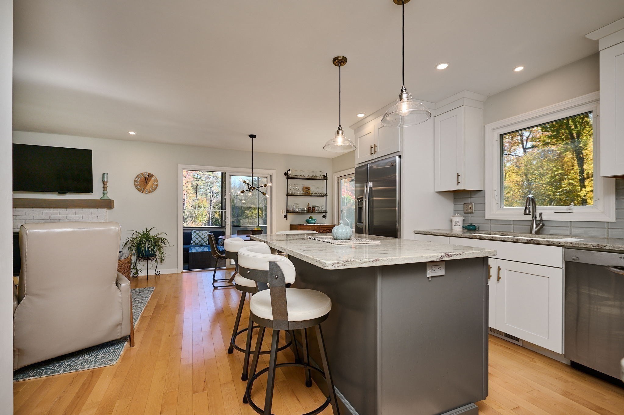 1260 Westhampton Road, Northampton, MA 01062 - Image 9