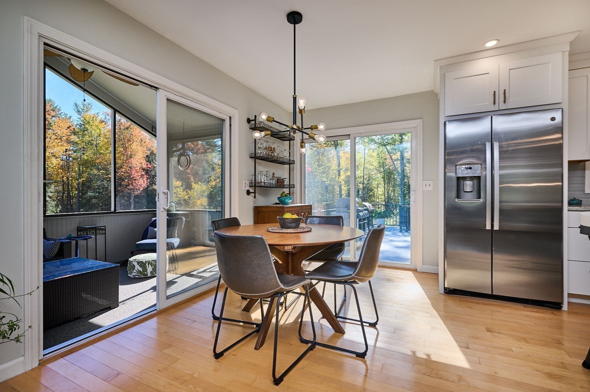 1260 Westhampton Road, Northampton, MA 01062 - Image 10