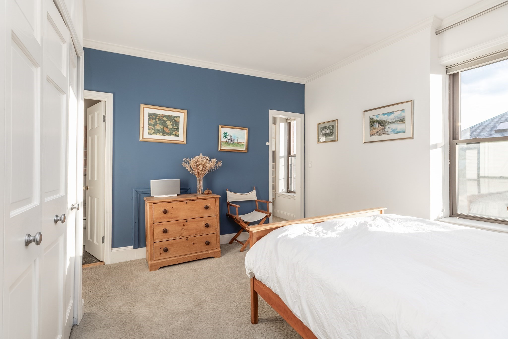 10 Cumberland Street Unit 10-4, Back Bay, Boston, MA 02115 - Image 11