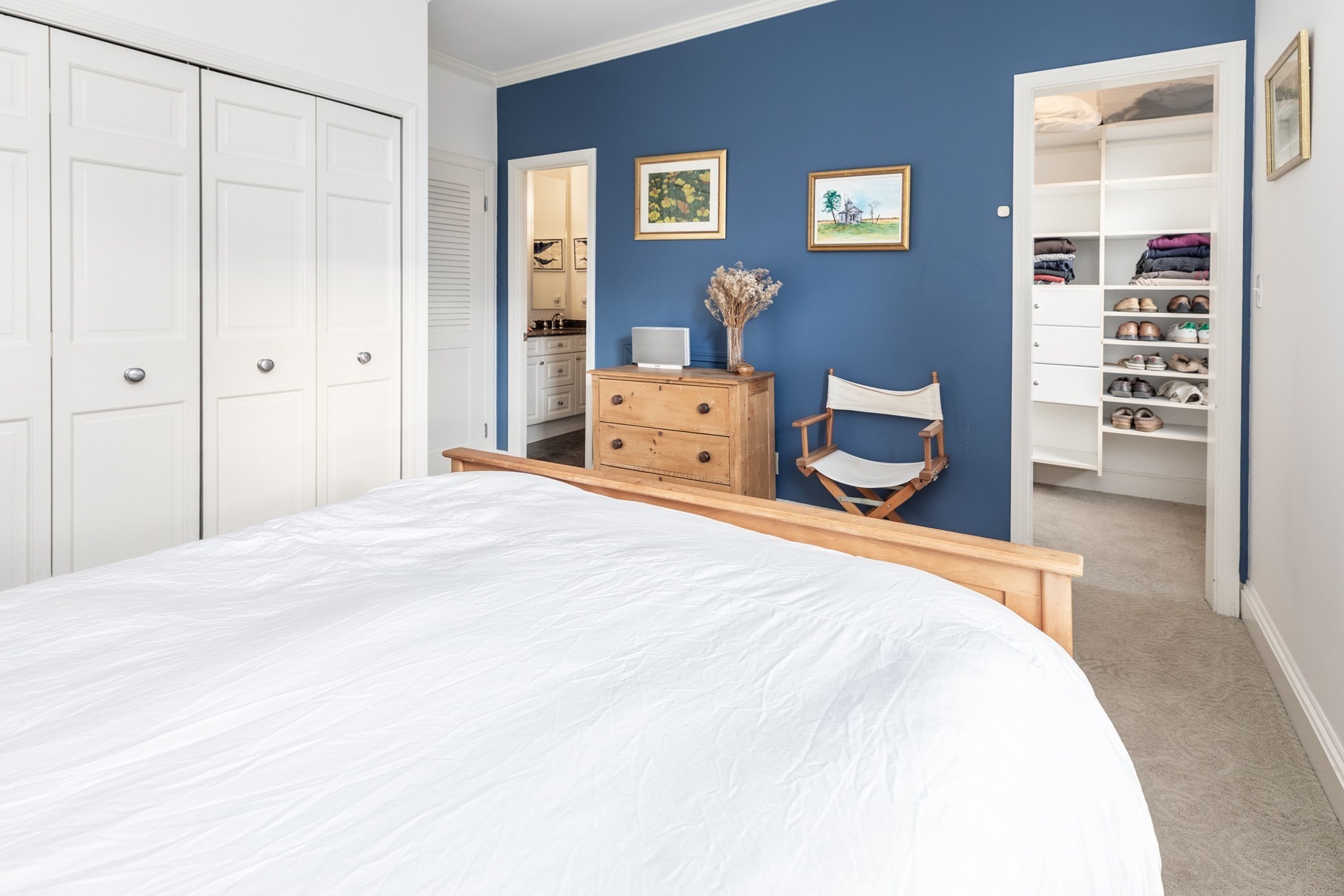 10 Cumberland Street Unit 10-4, Back Bay, Boston, MA 02115 - Image 12