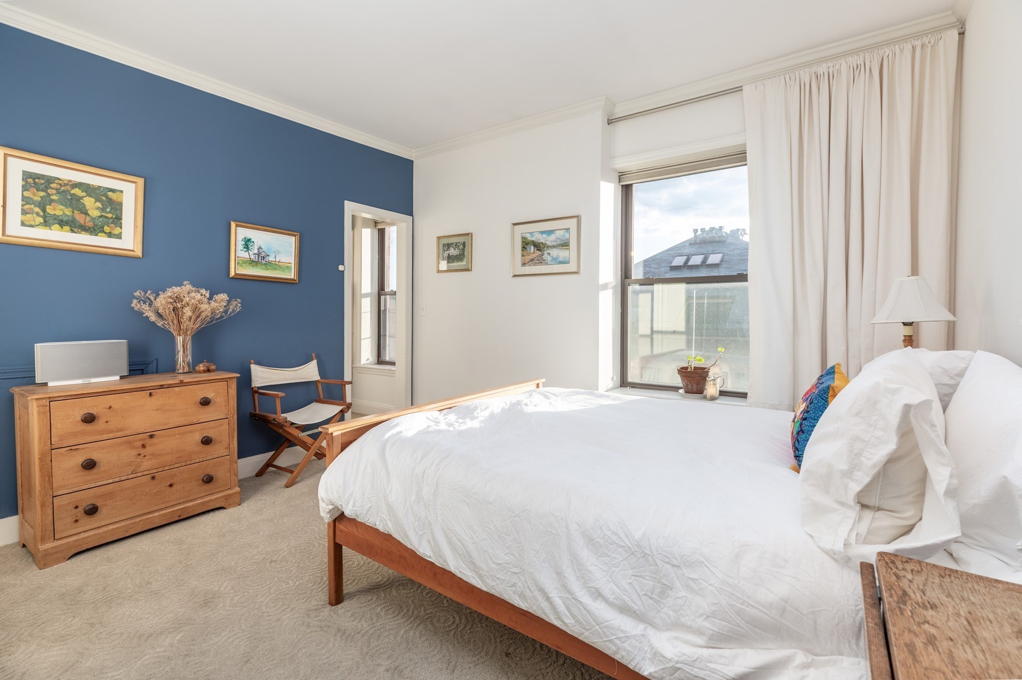 10 Cumberland Street Unit 10-4, Back Bay, Boston, MA 02115 - Image 13