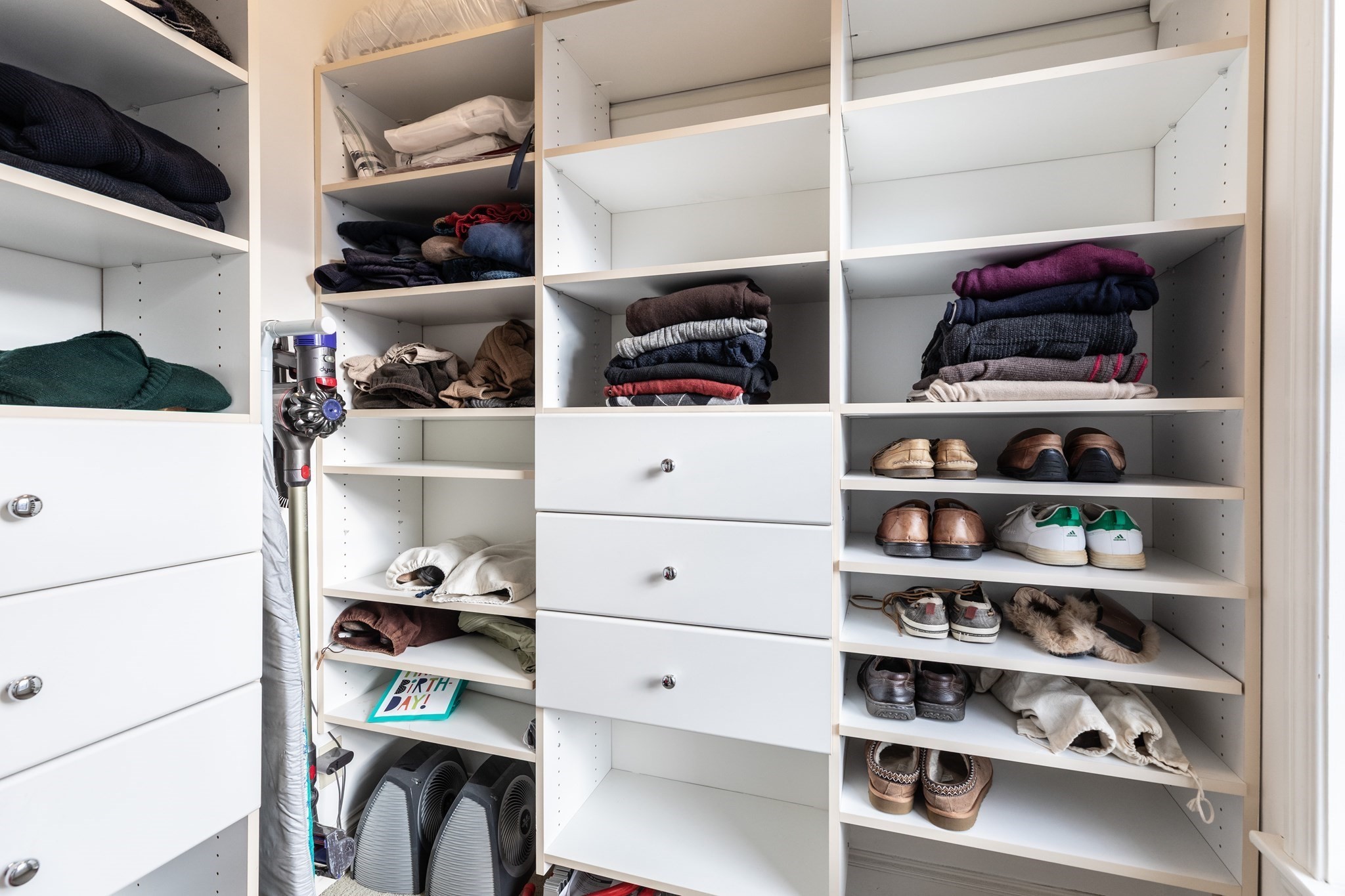 10 Cumberland Street Unit 10-4, Back Bay, Boston, MA 02115 - Image 14