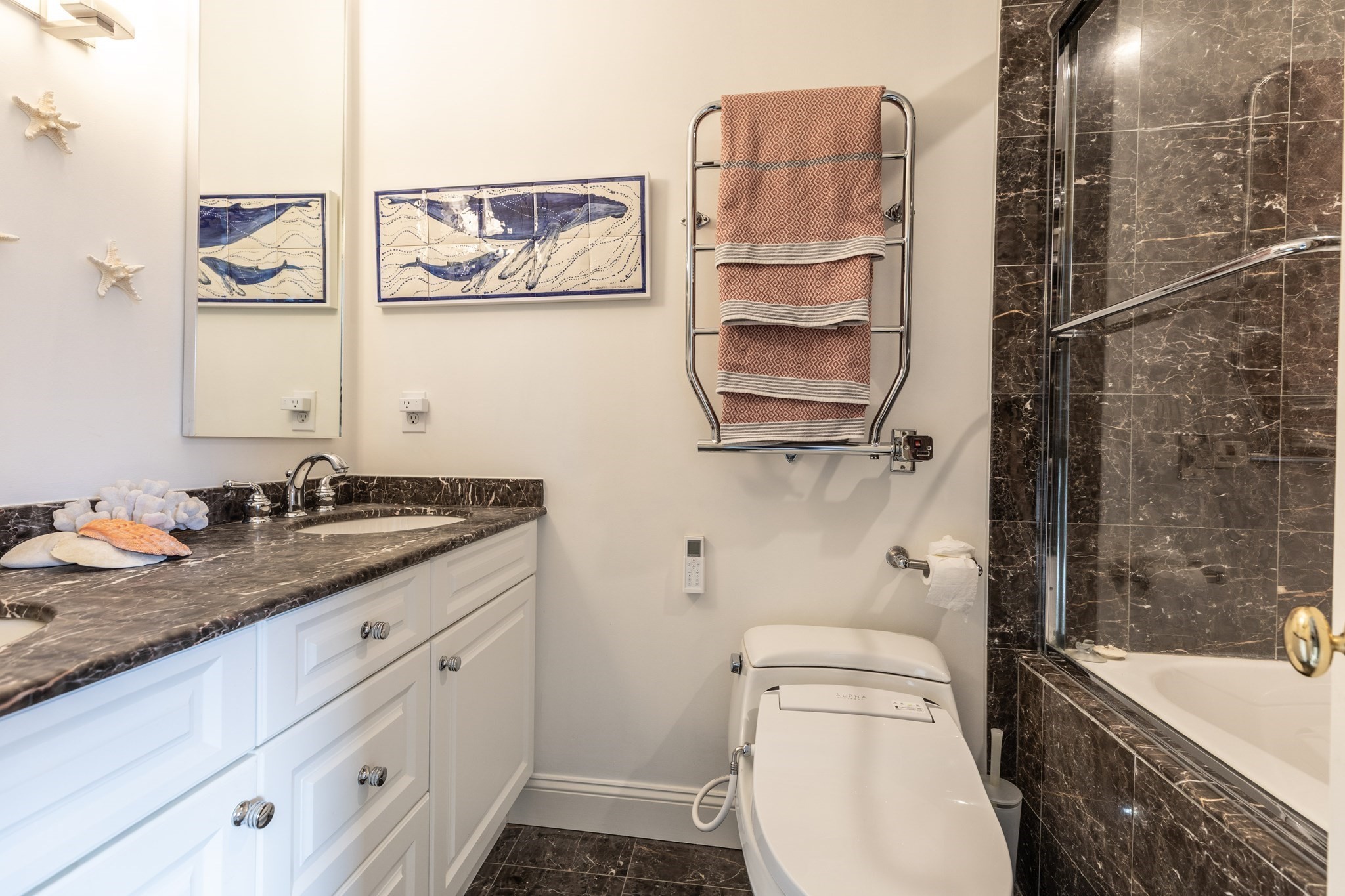 10 Cumberland Street Unit 10-4, Back Bay, Boston, MA 02115 - Image 15