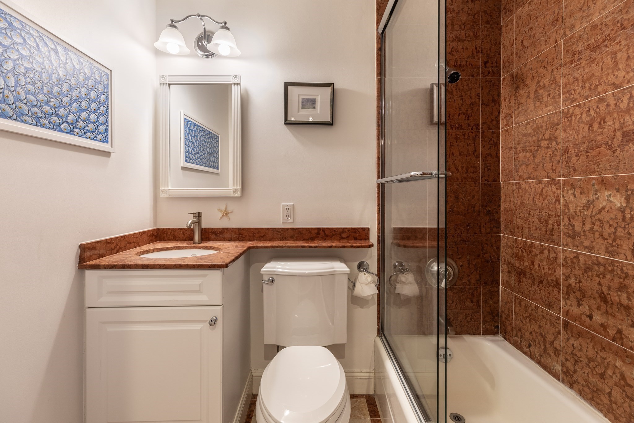 10 Cumberland Street Unit 10-4, Back Bay, Boston, MA 02115 - Image 18