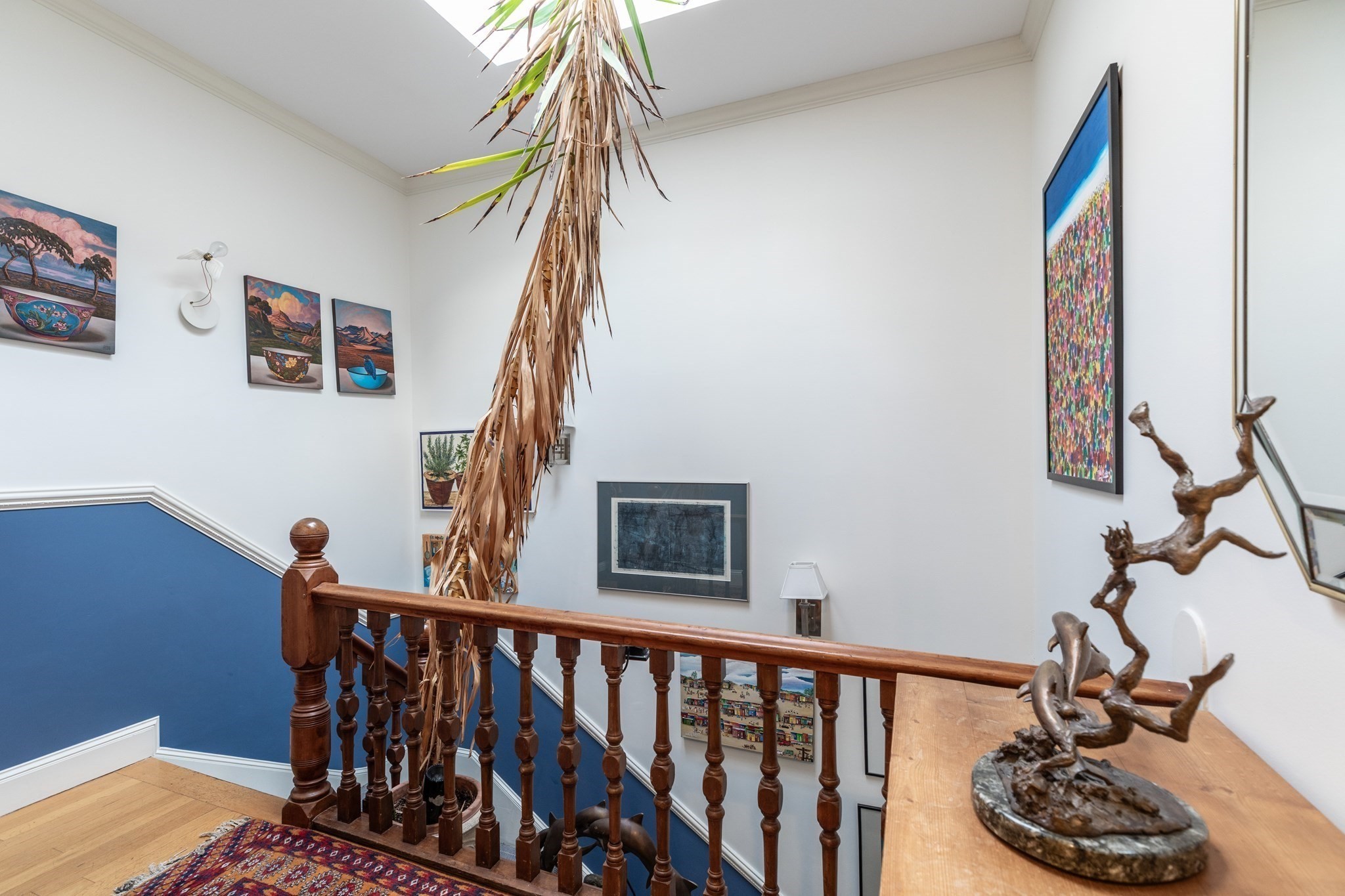 10 Cumberland Street Unit 10-4, Back Bay, Boston, MA 02115 - Image 20