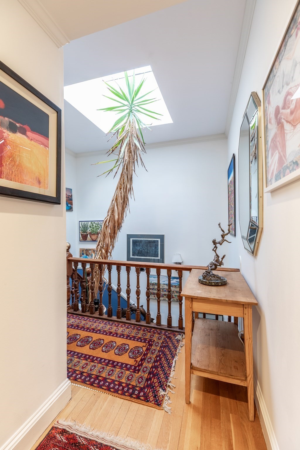 10 Cumberland Street Unit 10-4, Back Bay, Boston, MA 02115 - Image 21