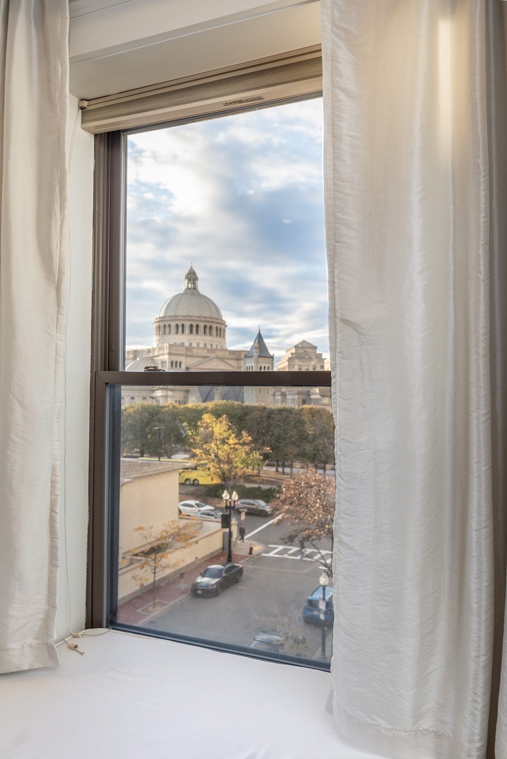 10 Cumberland Street Unit 10-4, Back Bay, Boston, MA 02115 - Image 22