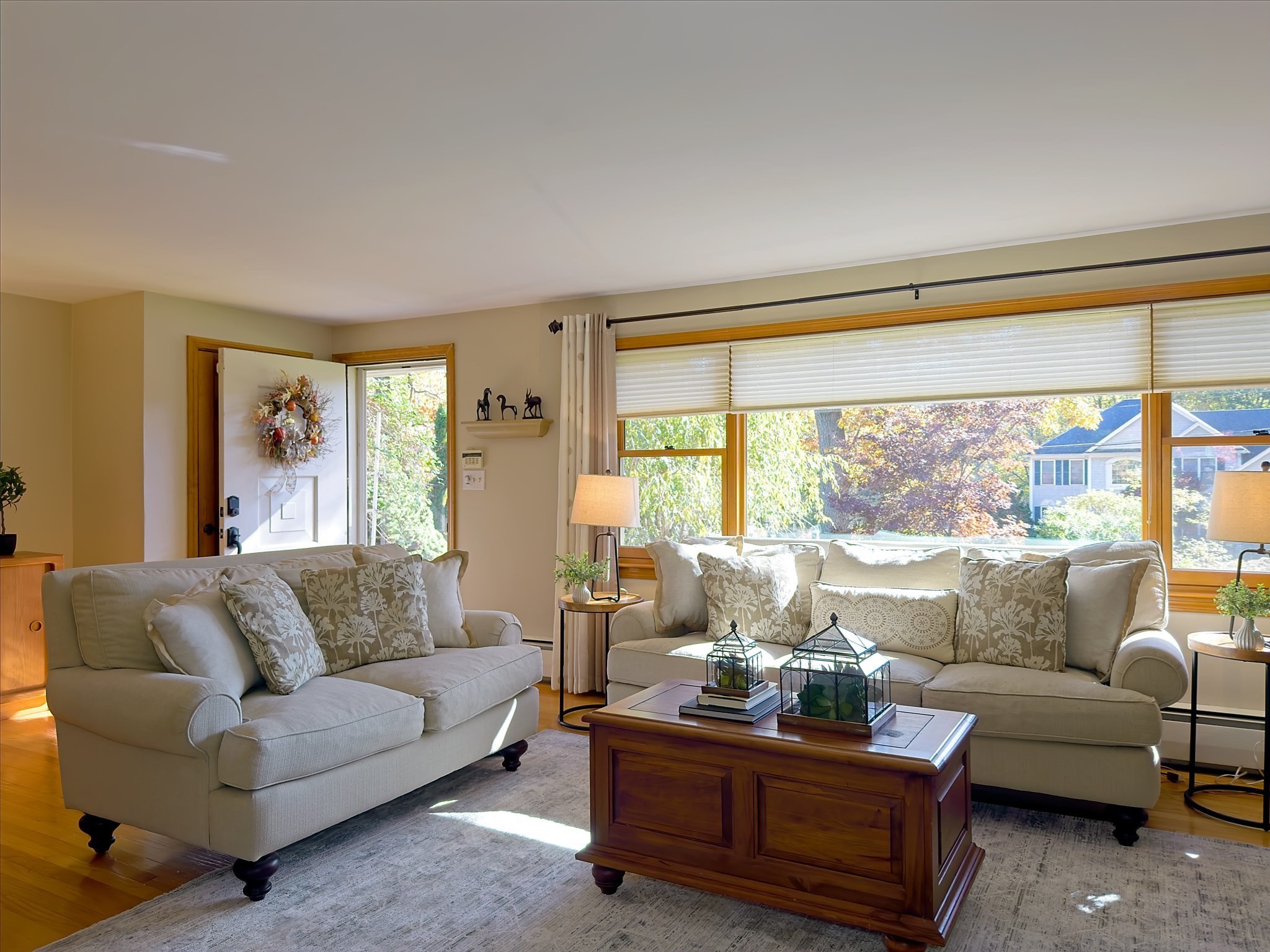 101 Bellevue Rd, Andover, MA 01810 - Image 2