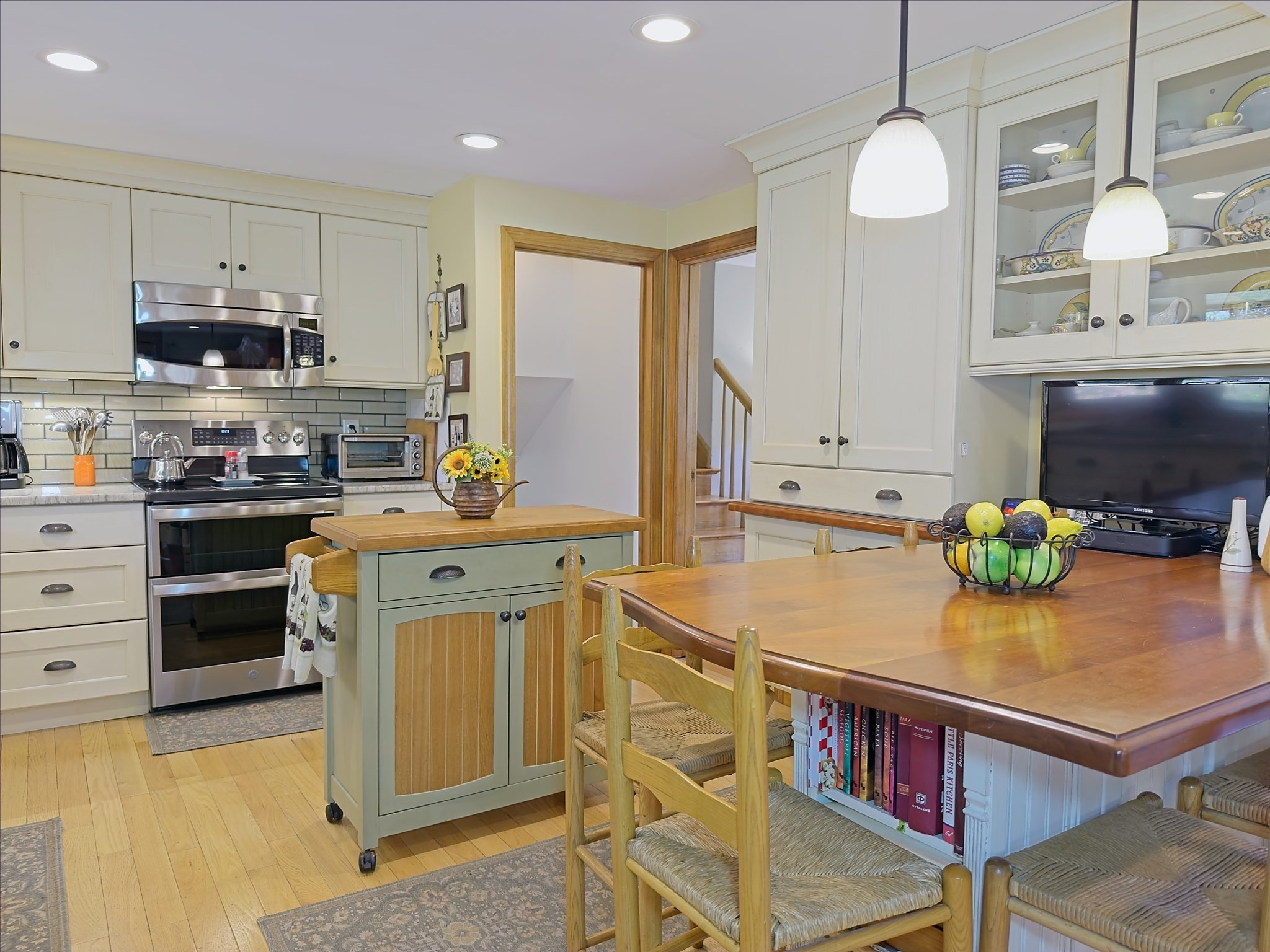 101 Bellevue Rd, Andover, MA 01810 - Image 11